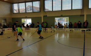 Seasonend 16-17_4
